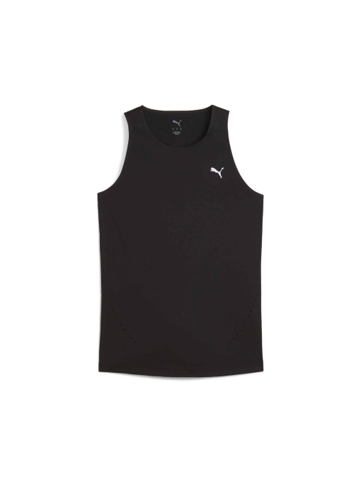 Майка спортивная PUMA Everyday Cloudspun Tank​ W модель 526658 Фото