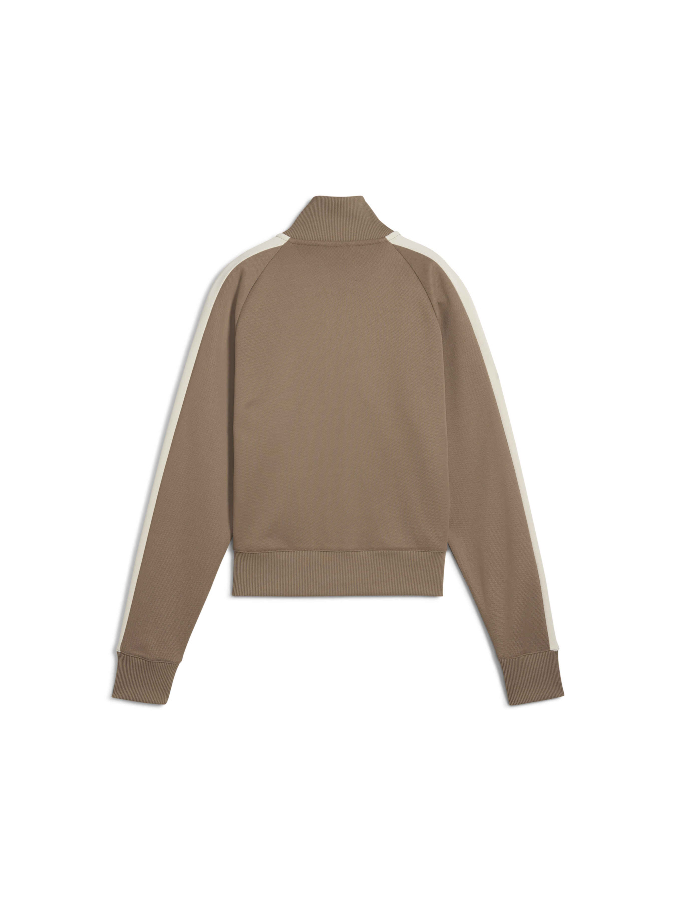 Спортивна кофта PUMA T7 Always On Track Jacket модель 629796 Фото