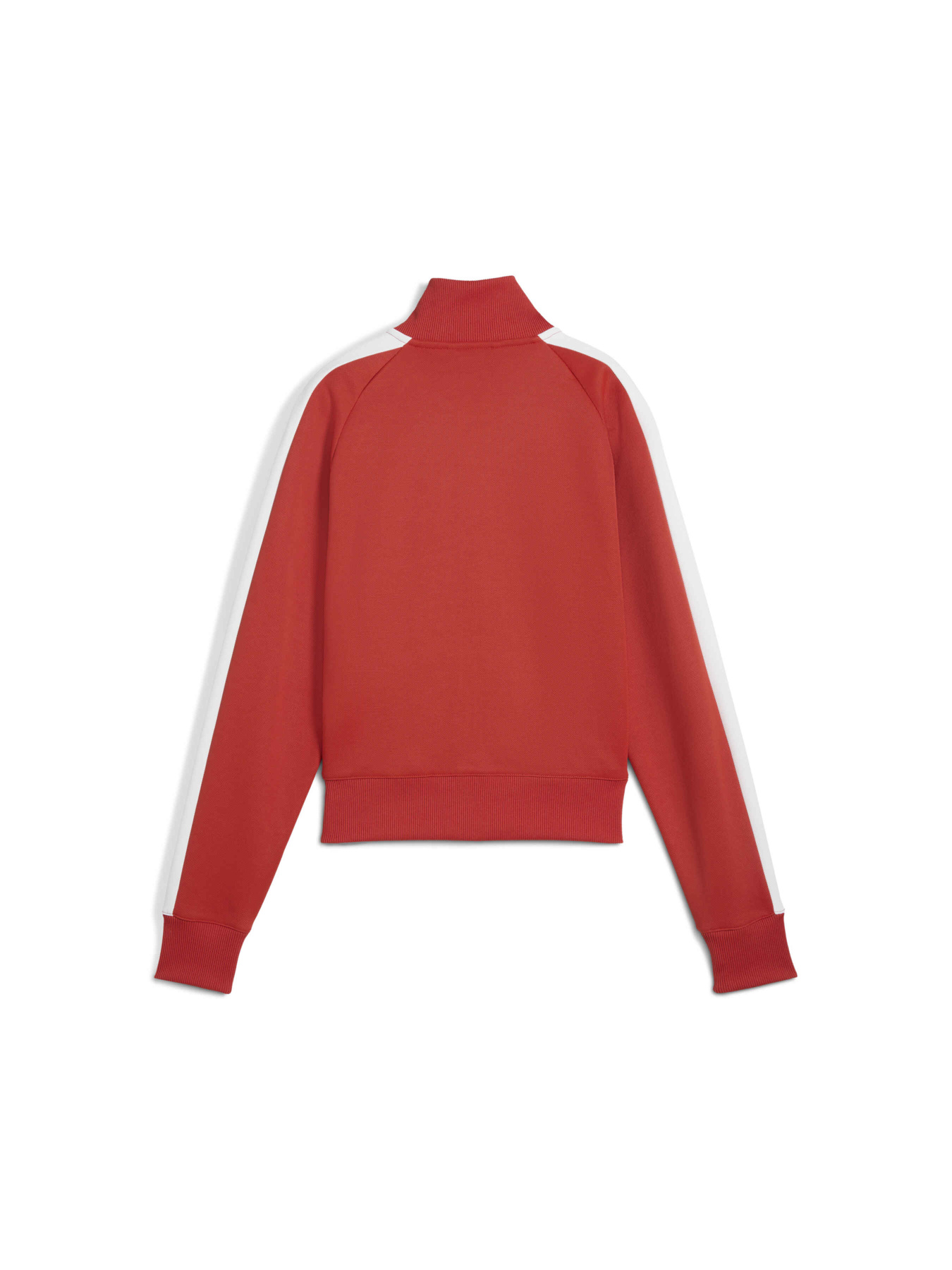 Спортивная кофта PUMA T7 Always On Track Jacket модель 629796 Спортивная кофта PUMA T7 Always On Track Jacket модель 629796 Фото