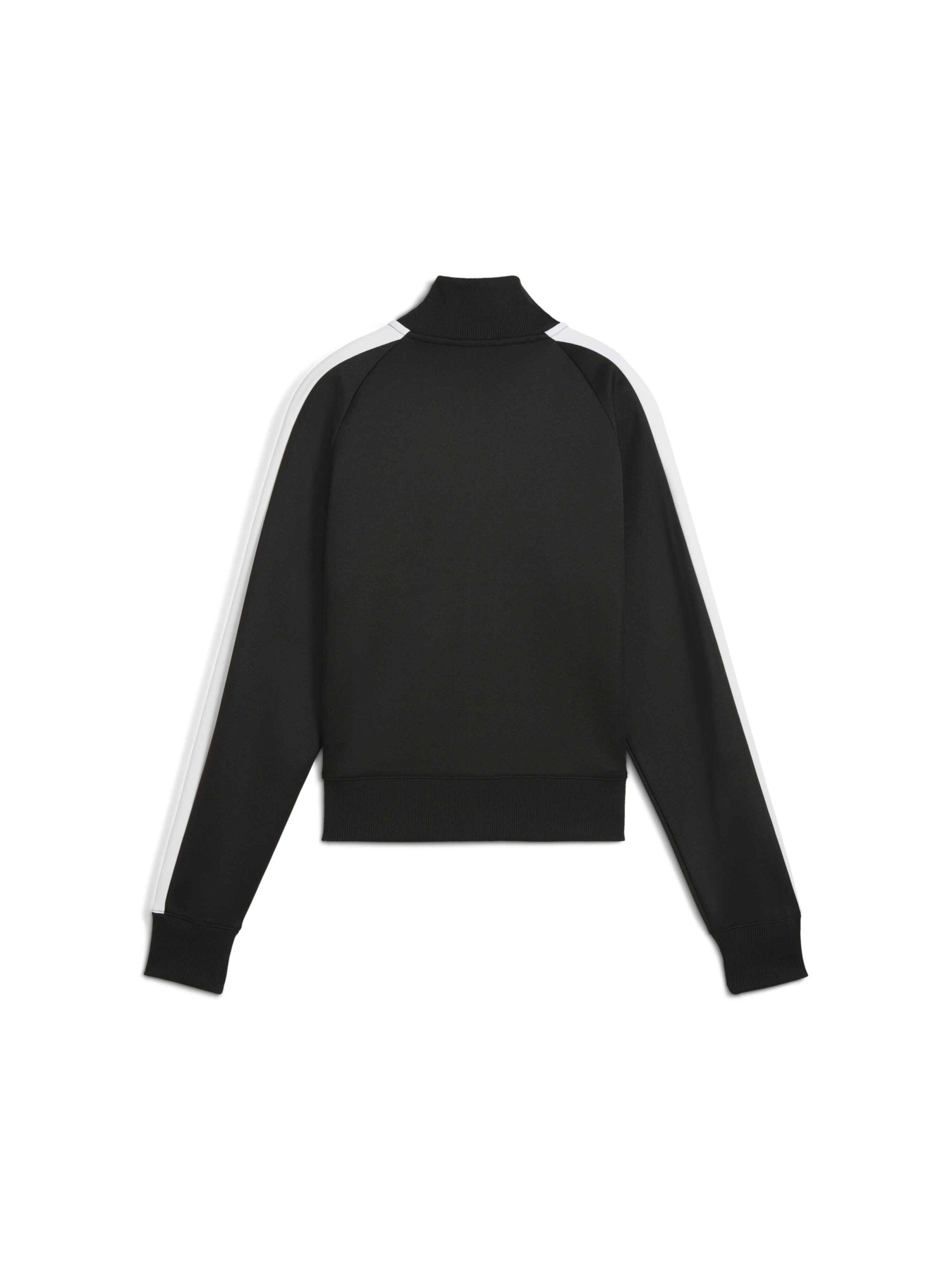 Кофта спортивная PUMA T7 Always On Track Jacket модель 629796 Фото