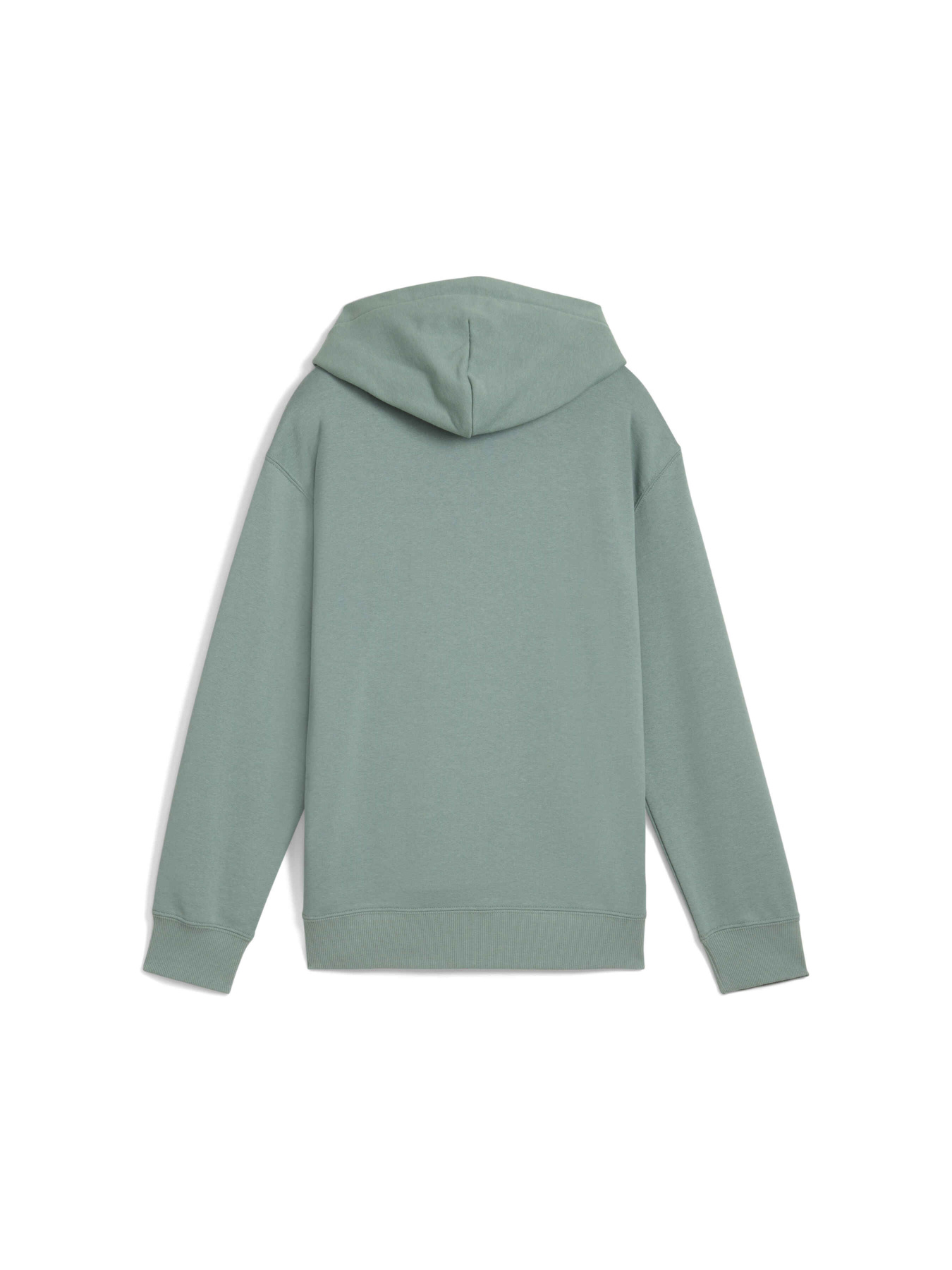 Худі PUMA Wardrobe Ess Relaxed Hoodie модель 629879 Фото