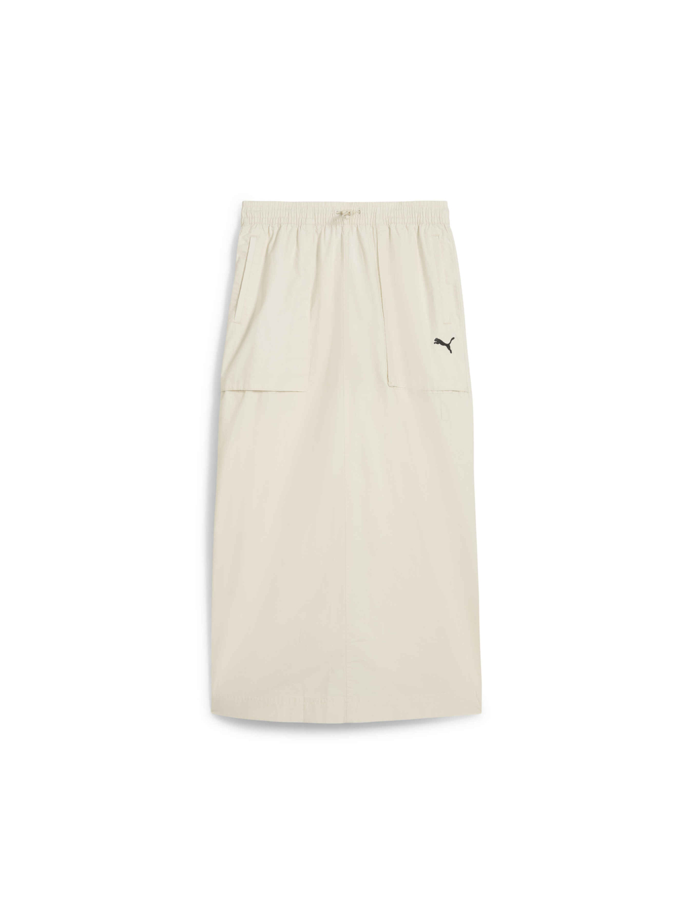 Спідниця міді PUMA Future..archive Skirt модель 629784 Фото