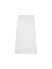 Спідниця міді PUMA Future..archive Skirt модель 629784 Фото