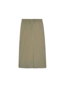 Юбка миди PUMA Future..archive Skirt модель 629784 Фото