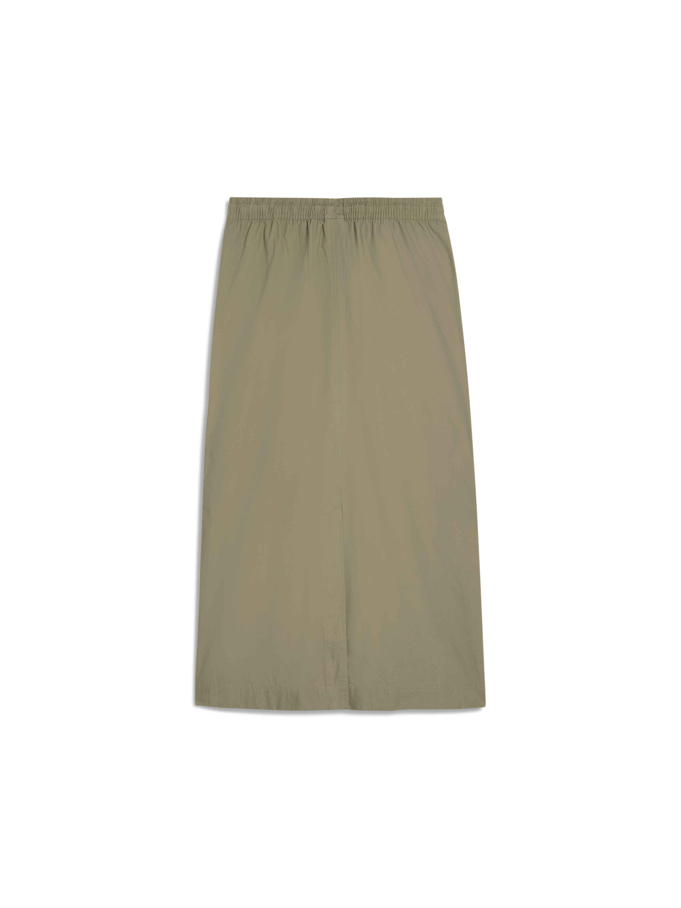 Юбка миди PUMA Future..archive Skirt модель 629784 Фото