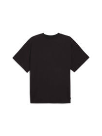 Футболка PUMA Jaws Core Tee Ii модель 630493 Фото