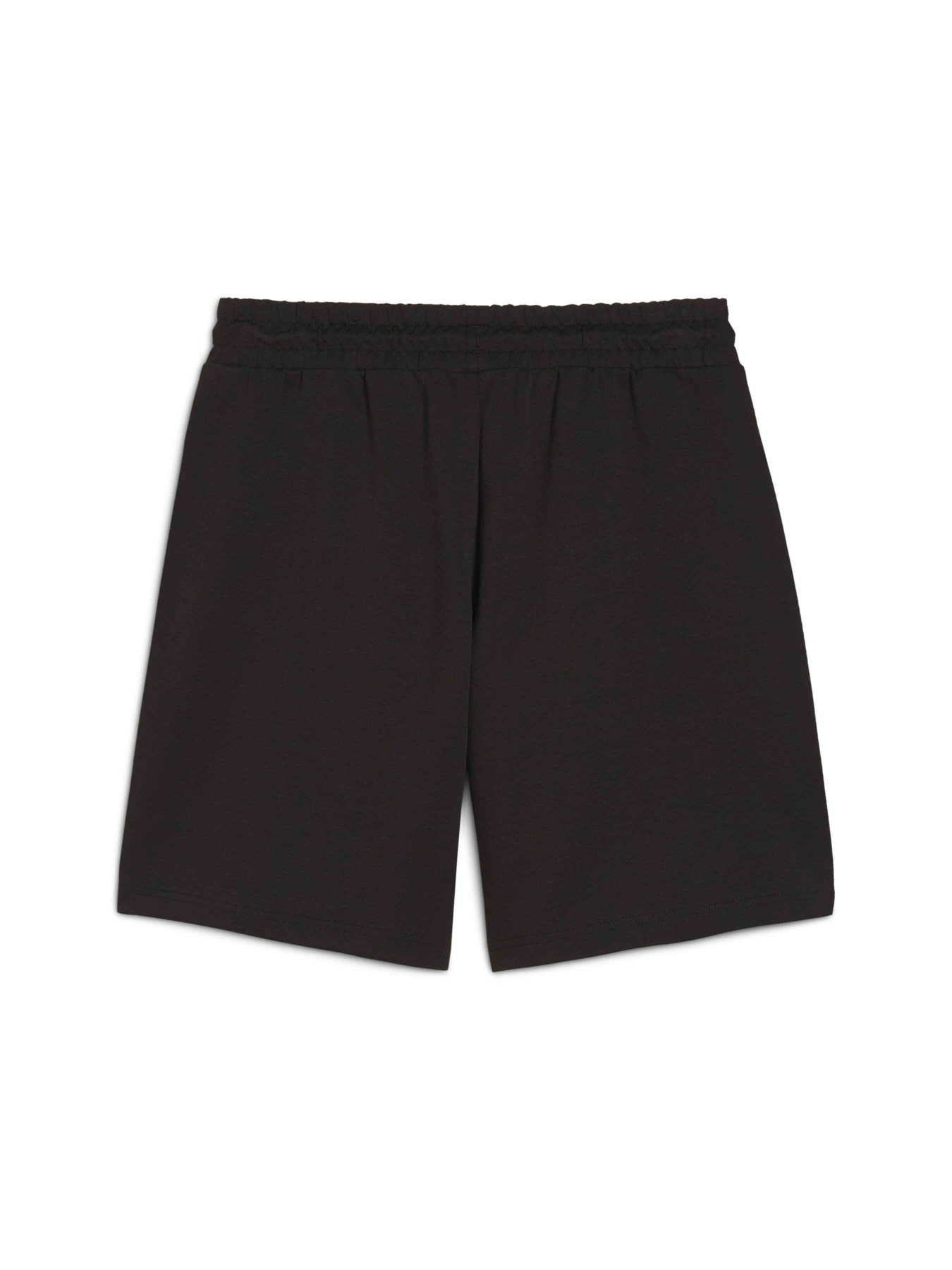 Шорты спортивные PUMA Wardrobe Ess Shorts модель 629775 Фото