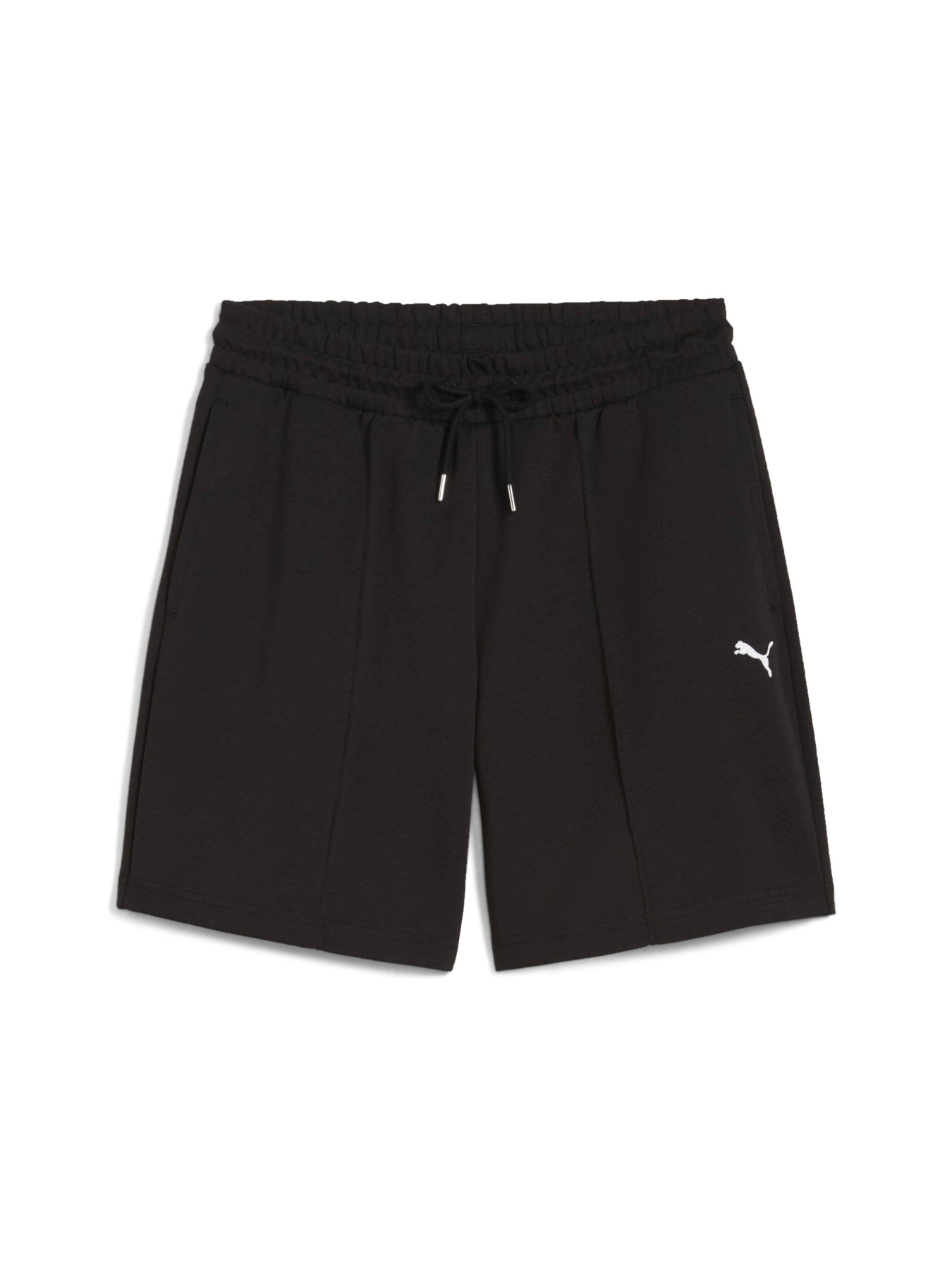 Шорты спортивные PUMA Wardrobe Ess Shorts модель 629775 Фото