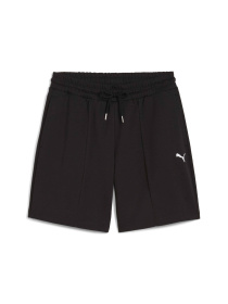Шорты спортивные PUMA Wardrobe Ess Shorts модель 629775 Фото