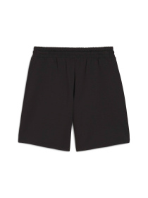 Спортивні шорти PUMA Wardrobe Ess Shorts модель 629775 Фото