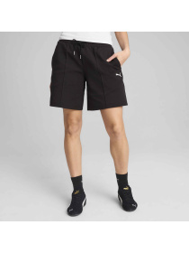 Спортивні шорти PUMA Wardrobe Ess Shorts модель 629775 Фото