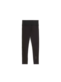 Леггинсы спортивные PUMA Run Ultraform 7/8th Tight модель 526918 Фото