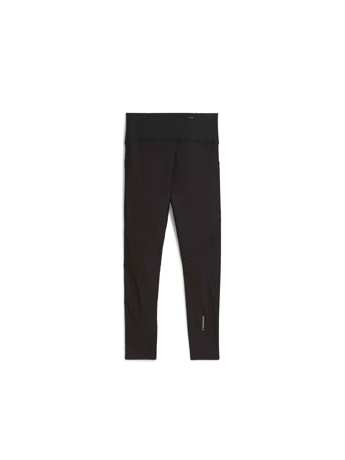 Спортивные леггинсы PUMA Run Ultraform 7/8th Tight модель 526918 Фото