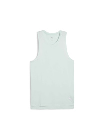 Майка спортивная PUMA Evryday Knit Perf Singlet​ M модель 526632 Фото