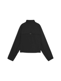 Демісезонна куртка PUMA Dare To Zip-off Jacket модель 629807 Фото