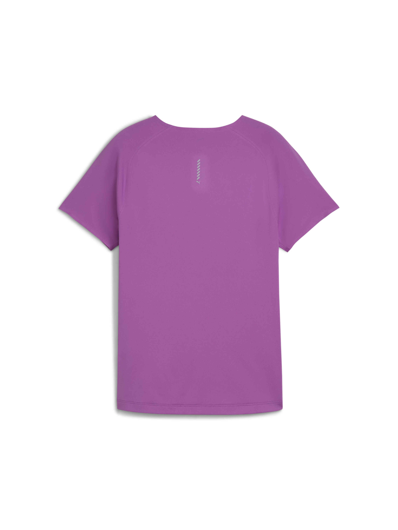 Спортивна футболка PUMA Everyday Cloudspun Ss Tee​ W модель 526652 Фото