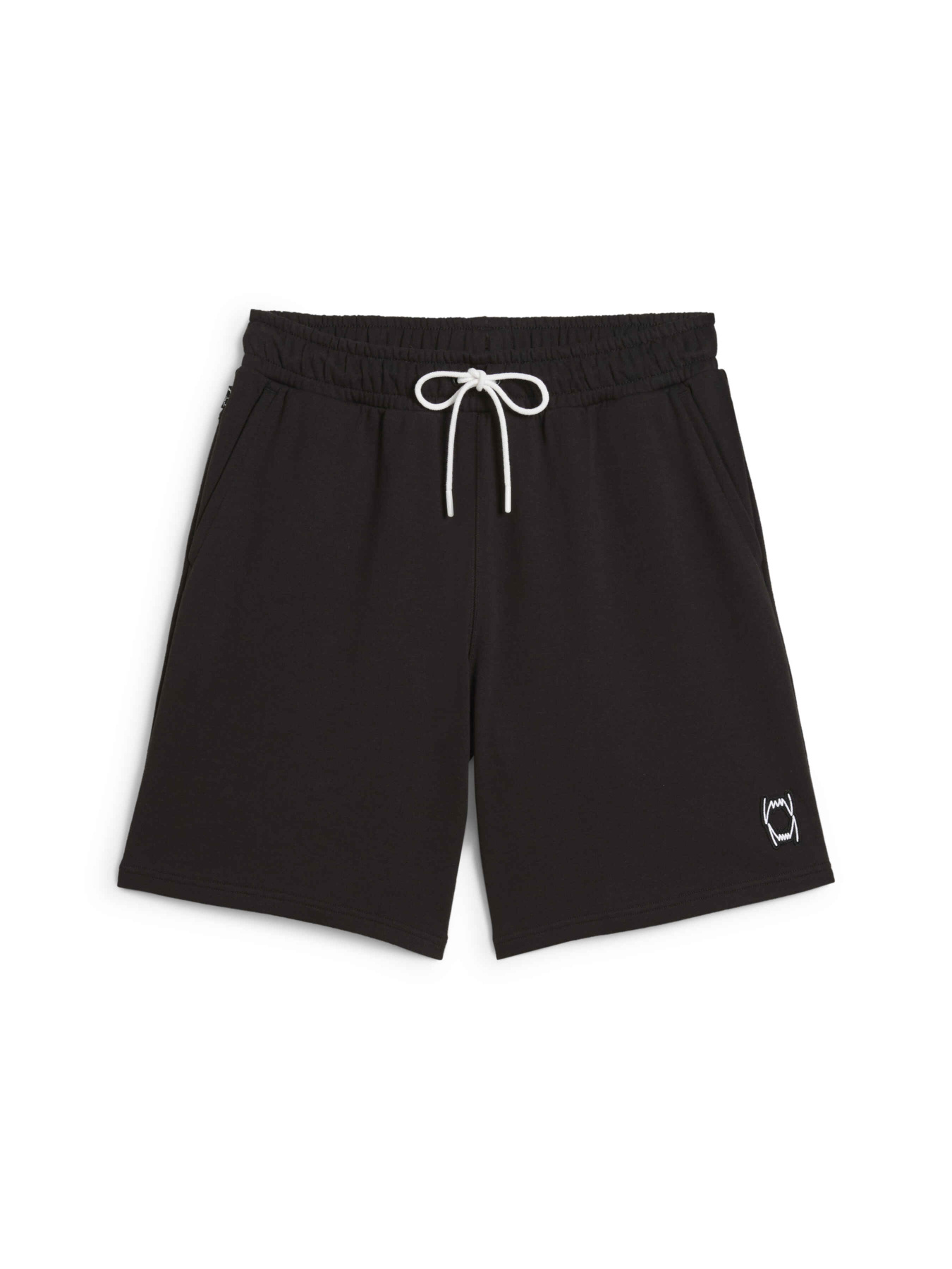 Спортивні шорти PUMA Pivot Short модель 630513 Фото
