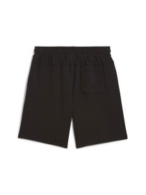 Спортивні шорти PUMA Pivot Short модель 630513 Фото