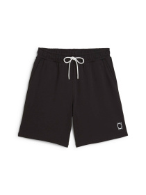 Шорты спортивные PUMA Pivot Short модель 630513 Фото