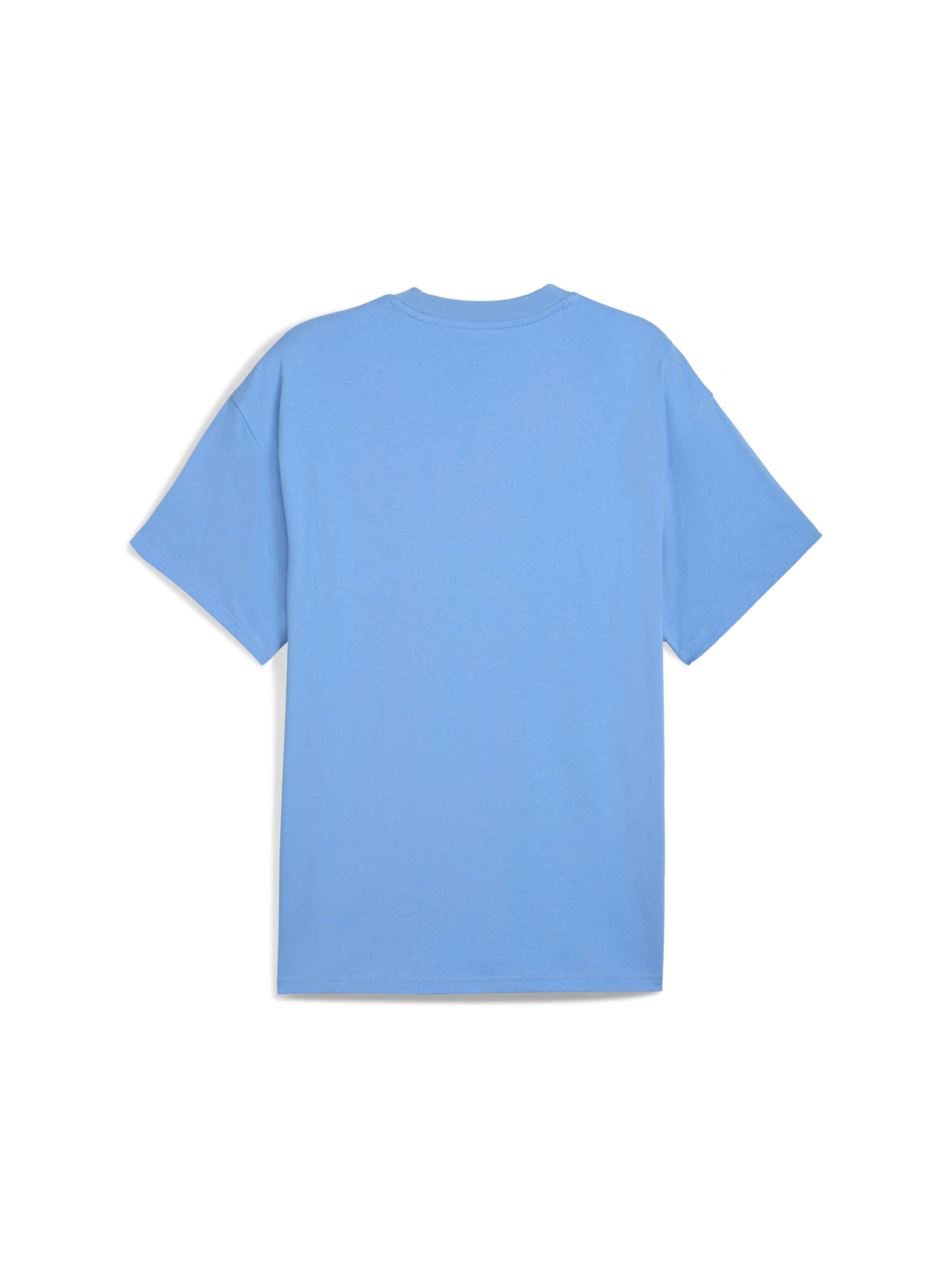 Футболка PUMA All Bite Tee модель 630466 Фото