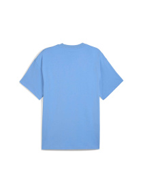 Футболка PUMA All Bite Tee модель 630466 Фото