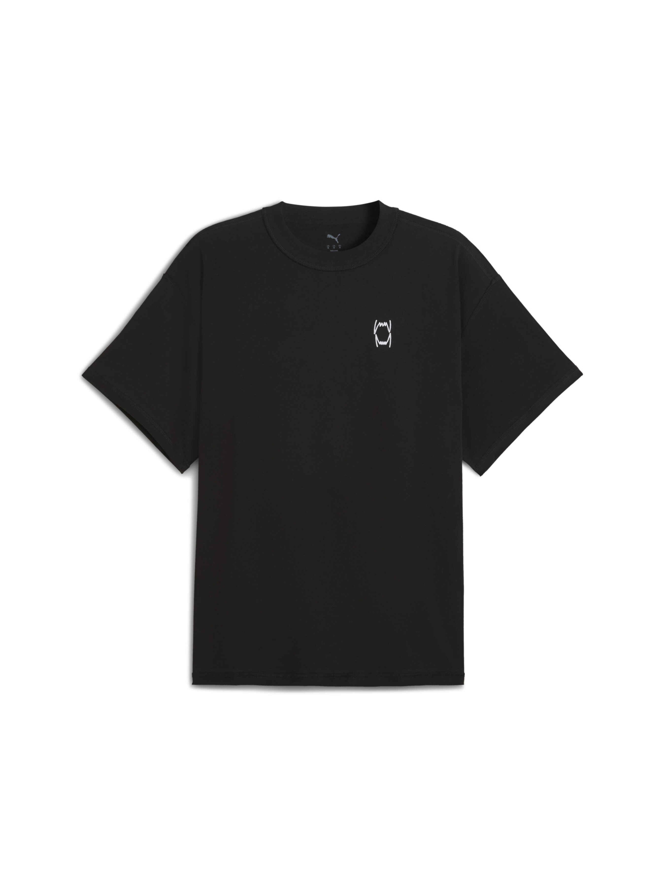 Футболка PUMA Pivot Unisex Tee 3.0 модель 630514 Фото