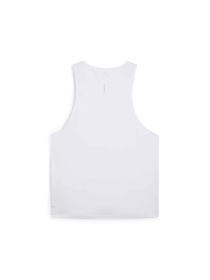 Майка спортивная PUMA Everyday Cloudspun Tank​ M модель 526630 Фото
