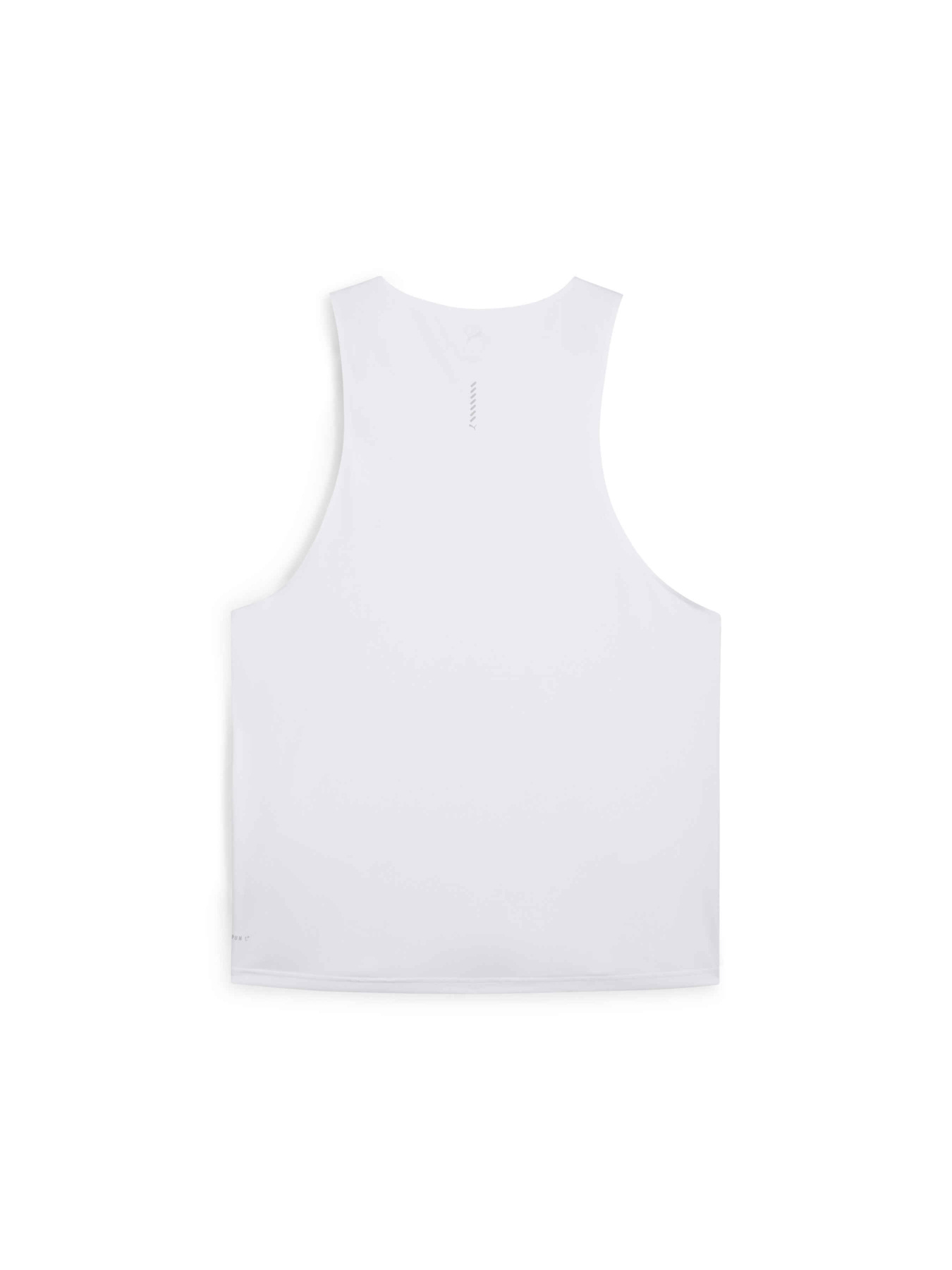 Спортивная майка PUMA Everyday Cloudspun Tank​ M модель 526630 Фото