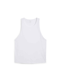 Спортивная майка PUMA Everyday Cloudspun Tank​ M модель 526630 Фото