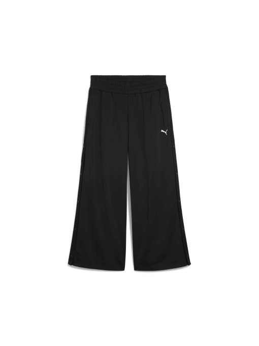 Штаны спортивные PUMA Wardrobe Ess Low Rise Pants модель 629804 Фото