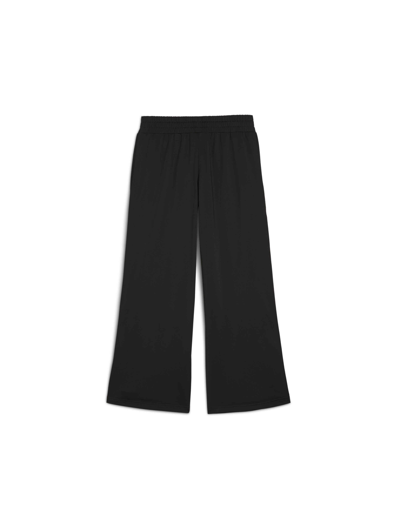 Спортивні штани PUMA Wardrobe Ess Low Rise Pants модель 629804 Фото