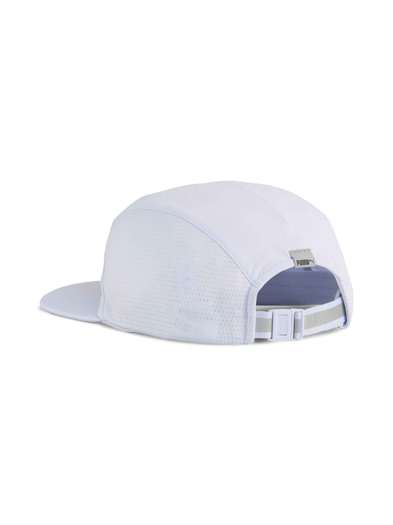 Кепка PUMA Running Packable 5 Panel Cap модель 026164 Фото