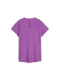 Футболка PUMA W Seasons Coolcell Ss Tee модель 526617 Фото