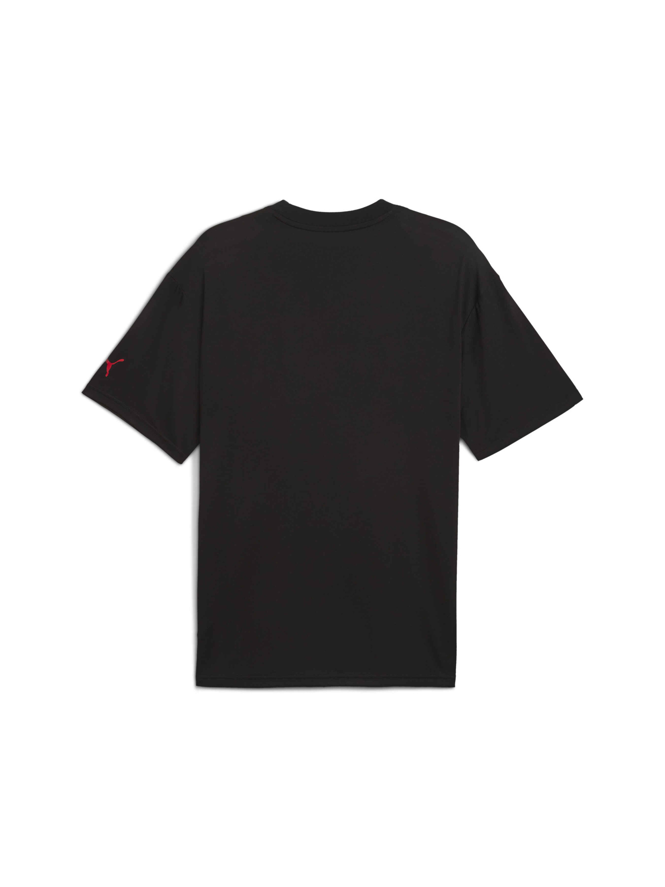 Футболка PUMA Rival Rage Tee 4 модель 685452 Футболка PUMA Rival Rage Tee 4 модель 685452 Фото