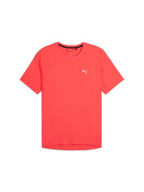 Футболка PUMA M Seasons Coolcell Ss Tee модель 526622 Фото
