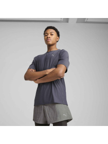 Футболка PUMA M Seasons Coolcell Ss Tee модель 526622 Фото