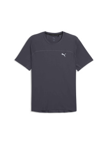 Футболка PUMA M Seasons Coolcell Ss Tee модель 526622 Фото