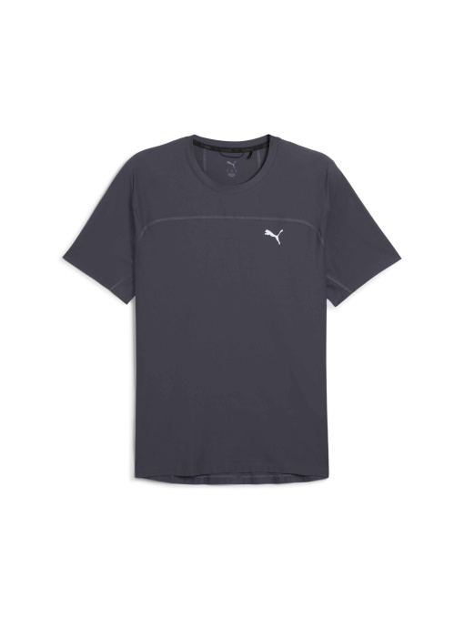 Футболка PUMA M Seasons Coolcell Ss Tee модель 526622 Фото
