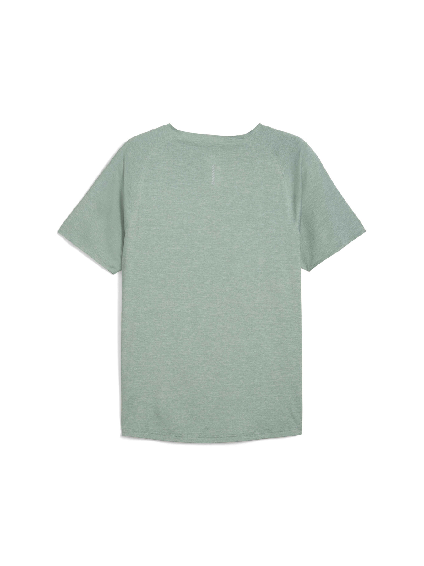 Спортивная футболка PUMA Everyday Cloudspun Ss Tee​ M модель 526629 Фото