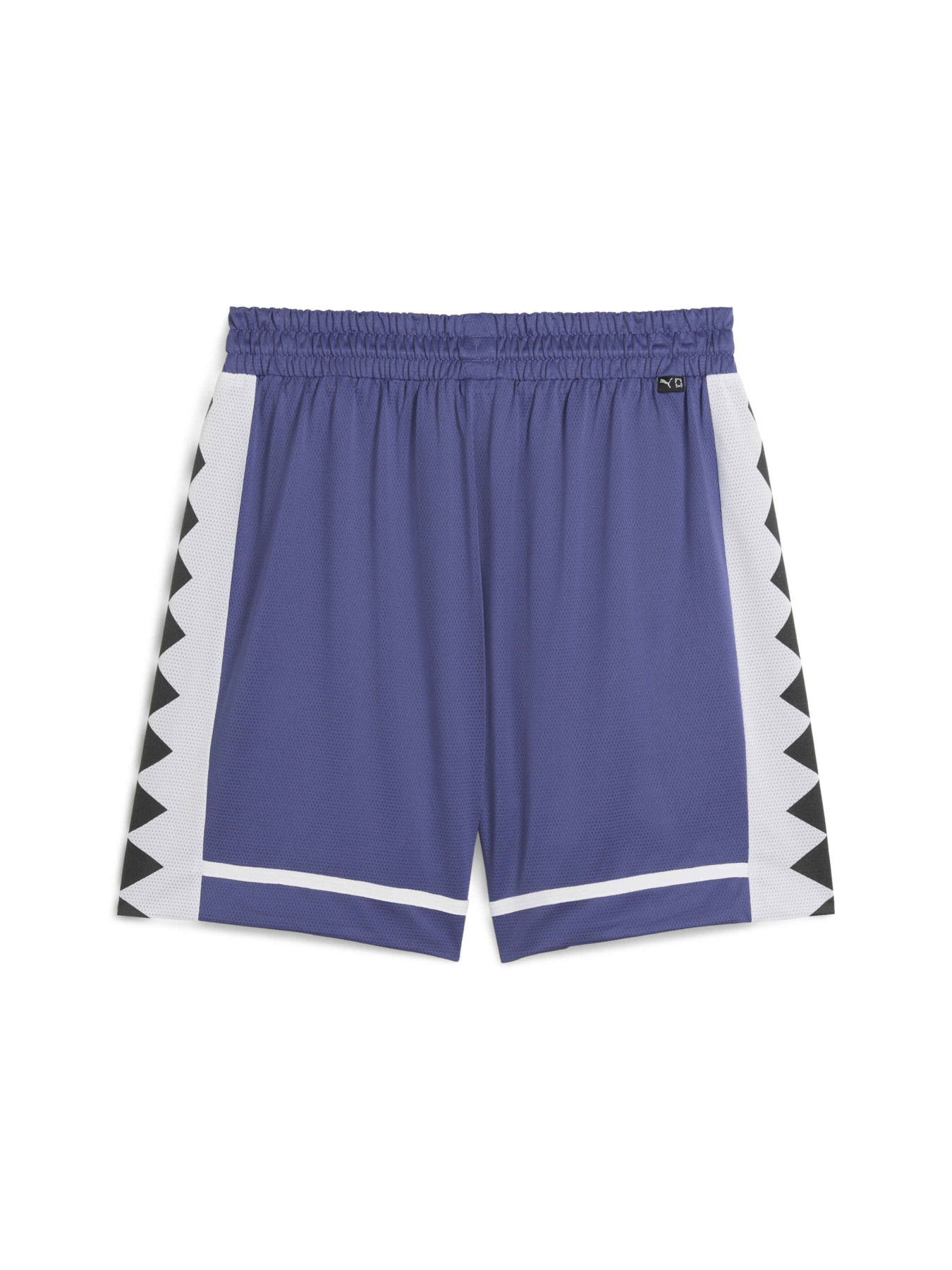 Шорти спортивні PUMA The All Jaws 6.5" Short модель 627771 Фото