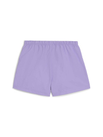 Шорти спортивні PUMA Wardrobe Ess Woven Shorts модель 629759 Фото