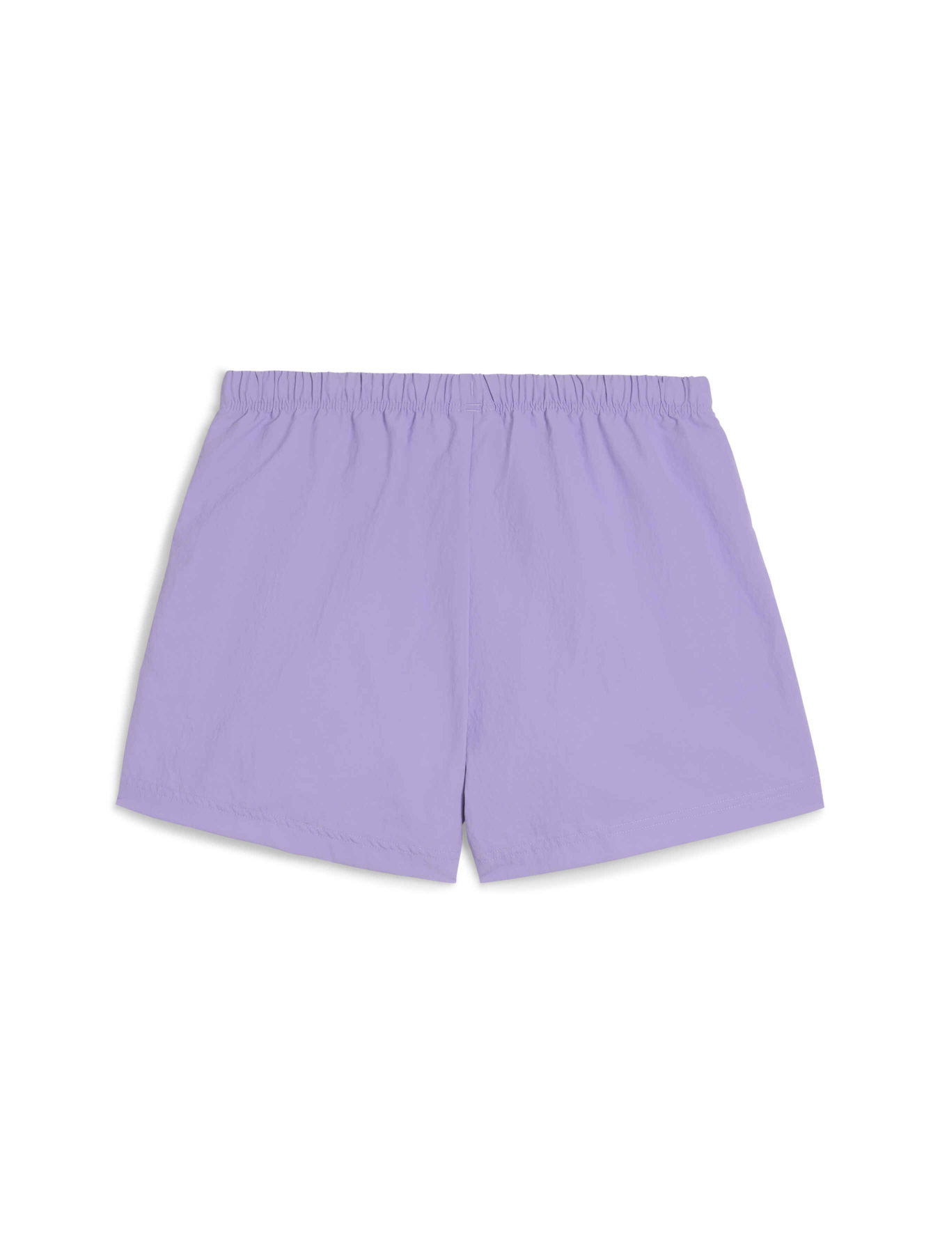 Шорты спортивные PUMA Wardrobe Ess Woven Shorts модель 629759 Шорты спортивные PUMA Wardrobe Ess Woven Shorts модель 629759 Фото