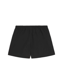 Шорти спортивні PUMA Wardrobe Ess Woven Shorts модель 629759 Фото