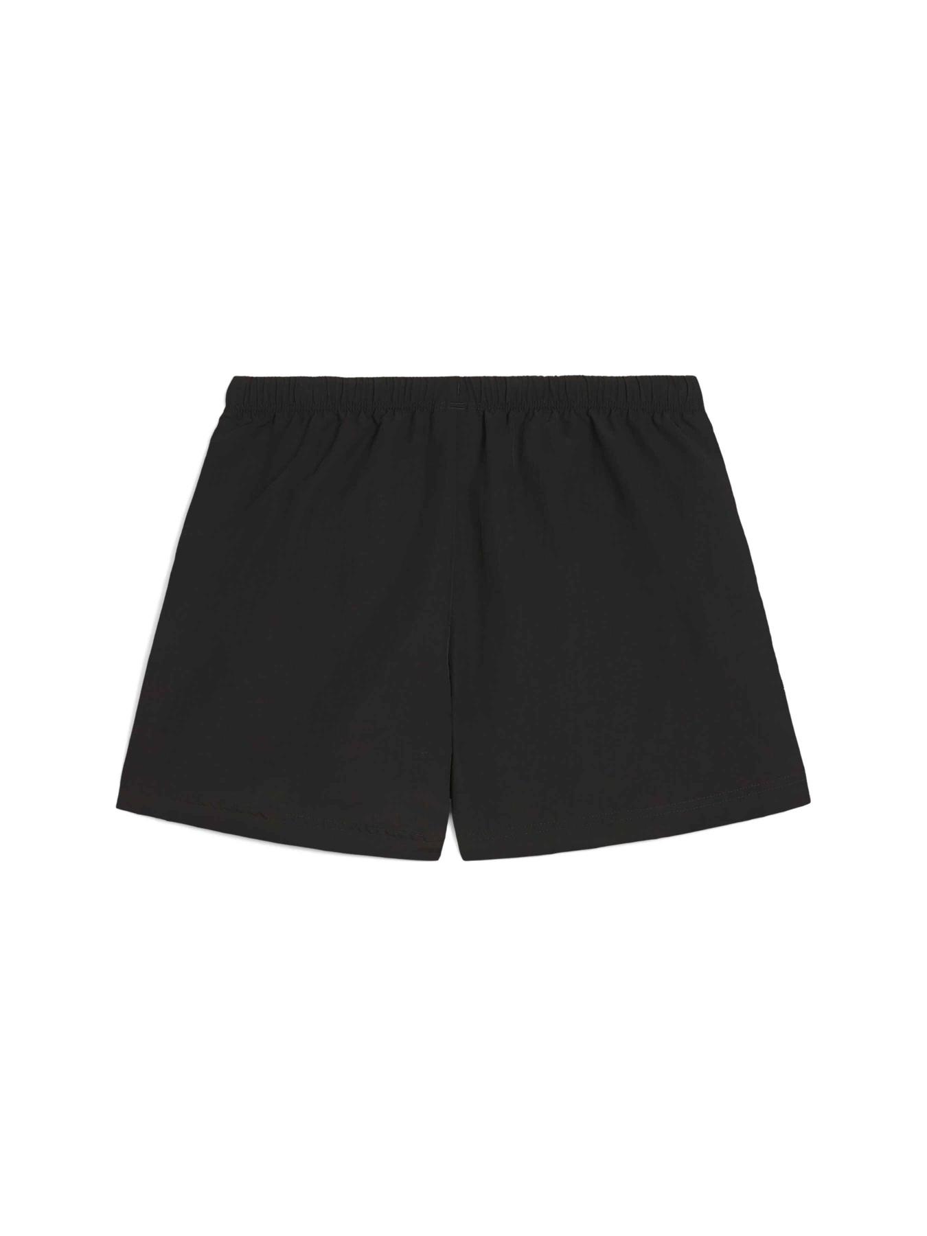 Спортивні шорти PUMA Wardrobe Ess Woven Shorts модель 629759 Фото
