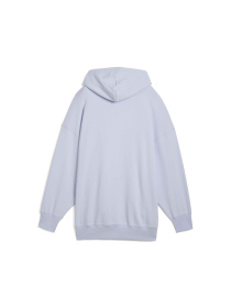 Худі PUMA Wardrobe Ess Oversize Hoodie модель 629751 Фото
