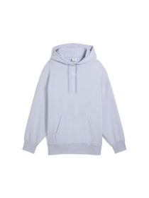 Худі PUMA Wardrobe Ess Oversize Hoodie модель 629751 Фото