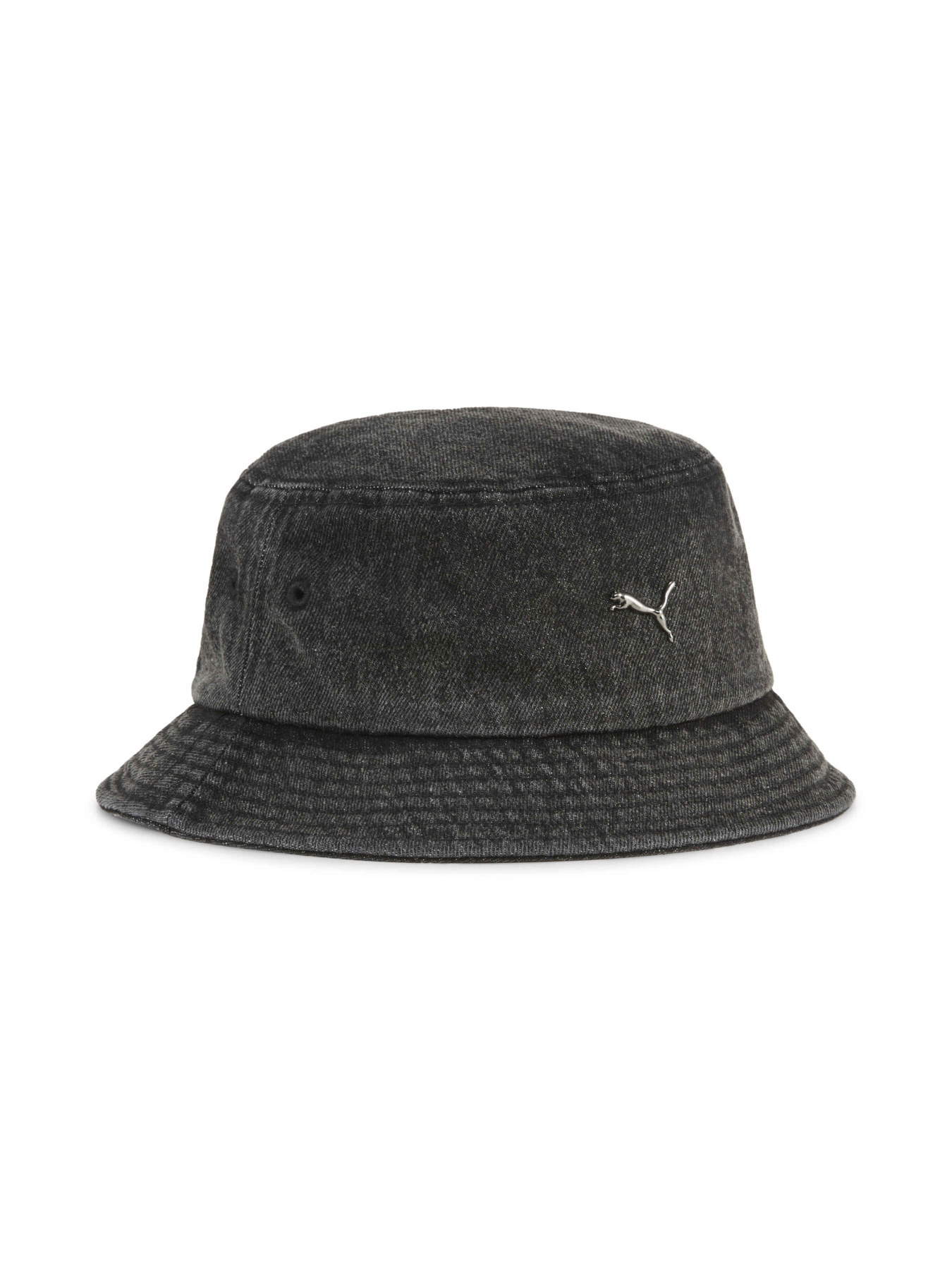 Панама PUMA Wardrobeessbucket Hat модель 025979 Фото
