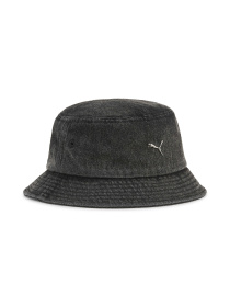Панама PUMA Wardrobeessbucket Hat модель 025979 Фото