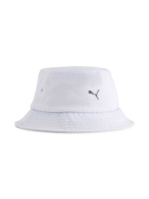 Панама PUMA Wardrobeessbucket Hat модель 025979 Фото