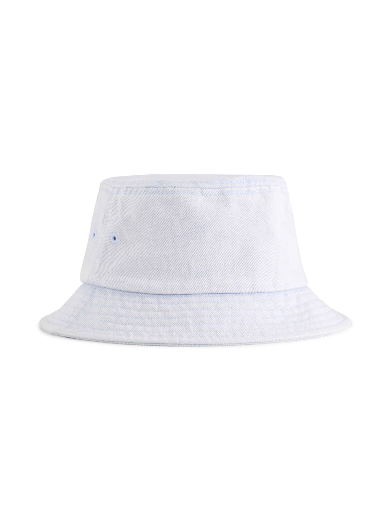 Панама PUMA Wardrobeessbucket Hat модель 025979 Панама PUMA Wardrobeessbucket Hat модель 025979 Фото